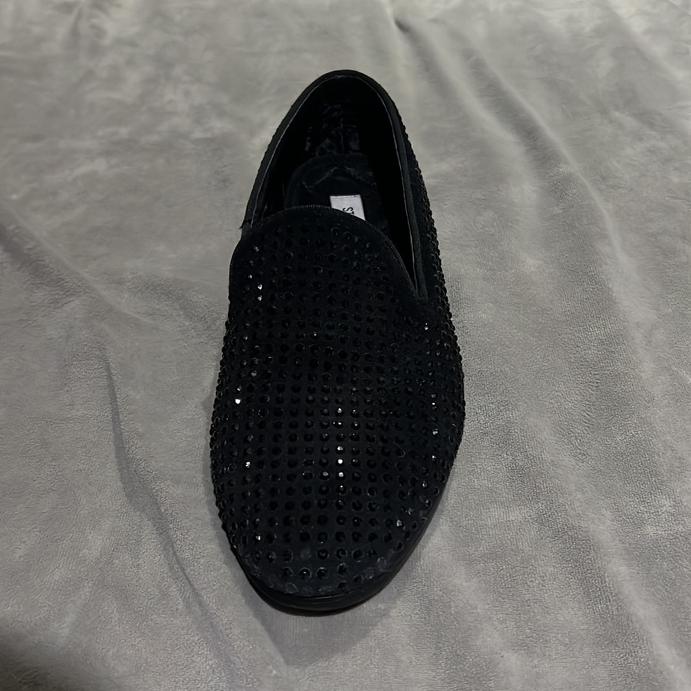Steve Madden loafers - Picture 6 of 10